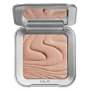 NEW R.E.M.  Interstellar highlighter topper